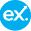 EcomExperts logo