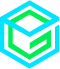 Ecomgrid logo