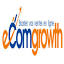 eComgrowth logo