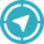 Ecomm360 logo