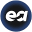 EcommAdvize logo