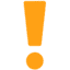 BOOM! Digital Marketing logo