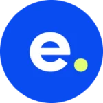 Ecommerce Consulting logo