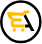 Ecommerce Ally logo