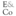Ecommerce & Co logo