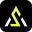 eCommerce Development Pros logo