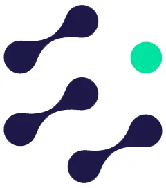 Ecommerce Inside logo