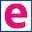 eCommercely logo