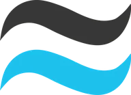 ECommerce Partners logo