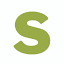 Ecommerce Small Task - Hire Shopify Developers Ahmedabad logo