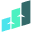 Ecommerce Solutions logo