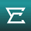 E-Commerce Villa logo