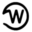 E-Commerce Wala logo