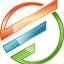 Ecomm Growth Strategies logo