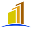 Ecomm Pro Media logo