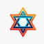 ecomm services india logo