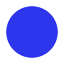 eComOne logo