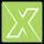 Ecom Optix logo