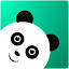 Ecom Panda logo