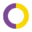 Ecompapi Digital Agency logo