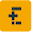 EcomPlus logo
