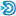 EcomScaled logo