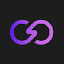 EcomSEO logo