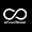 eComStreet inc. logo