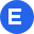 Ecomtime Agency logo