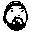 Econcept Inc logo