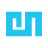 Econestech logo