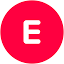 Econsultancy logo