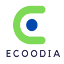 Ecoodia logo