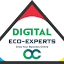 Digital EcoSEOExperts LLP logo