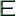 Eco Web Design logo