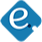 Ecphasis Infotech logo
