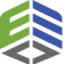 Ecreative (Ecreativeworks, Inc.) logo