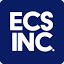 Evolve Creative Solutions Inc. logo