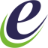 ECSoft Private Limited logo