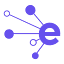 Ectesso logo
