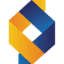 eCubes logo