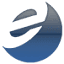 E. Curtis Designs logo
