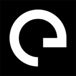 EDC logo