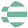 Eden Ads logo