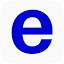 Eden Marketing logo