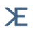 KLAUS EDER IT Solutions logo