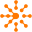 Edesen logo