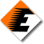 eDesignerz logo