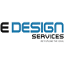 E Design Services logo