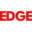 EDGE Creative logo